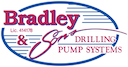 Bradley & Sons Water Well Drilling & Pump Systems logo