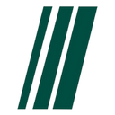 JMR Services LLC logo