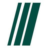 JMR Services LLC logo
