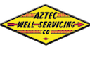 Aztec Well Servicing logo