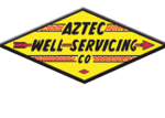 Aztec Well Servicing logo