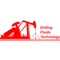Drilling Fluids Technology Inc logo
