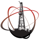 Atlas Drilling LLC logo