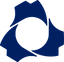 Throop Rock Bit logo