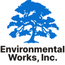 Environmental Works logo