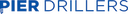 Pier Drillers Inc. logo