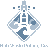 Bob Wade Drilling Co logo