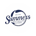 Summers Pumps logo