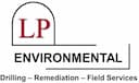 LP Environmental LLC logo