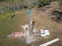 Mountain City Well Drilling, LLC logo