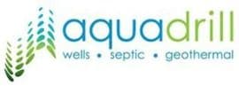 Aqua Drill Inc logo