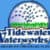 Tidewater Waterworks logo