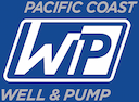 Pacific Coast Well & Pump logo