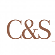 C & S Well Pump Services logo