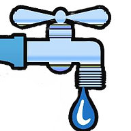 Foster's Pumps, Inc. logo