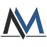 NuMac LLC logo
