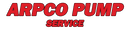 Arpco Pump Service Inc logo
