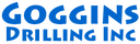 Goggins Drilling Inc logo