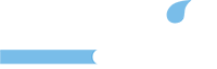 Donald Smith Company Inc logo