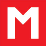 Mobley's Well & Pump Service, Inc. logo