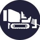 Clay Pipeline, Inc logo