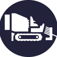 Clay Pipeline, Inc logo