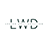 Lester Well Drilling logo