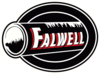 Falwell Corporation logo