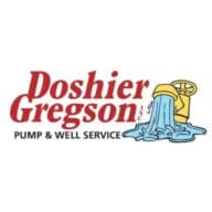 Doshier Gregson Inc logo