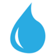 Luciani Pump Co. Inc. logo