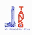 Gary C Tanko Well Drilling Inc logo