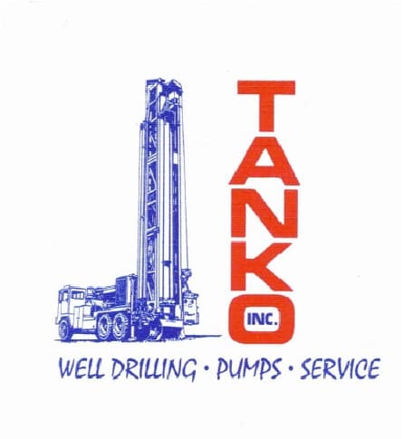 Gary C Tanko Well Drilling Inc logo