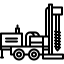 Valley Drilling Co logo