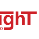 Straight Line Construction logo