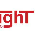 Straight Line Construction logo