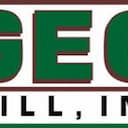 Geo Drill Inc logo