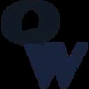 Quality Water logo