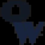 Quality Water logo