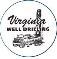 Virginia Well Drilling Co LLC logo
