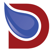 Dexter Wells & Plumbing, LLC logo