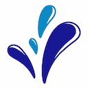 L W Curtis Well Drilling & Pump Service logo