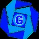 Grove & Son Well Service & Repair logo