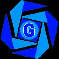 Grove & Son Well Service & Repair logo