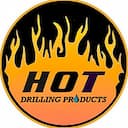 Hot Drilling Products logo