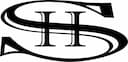 Stonehouse Drilling & Construction logo