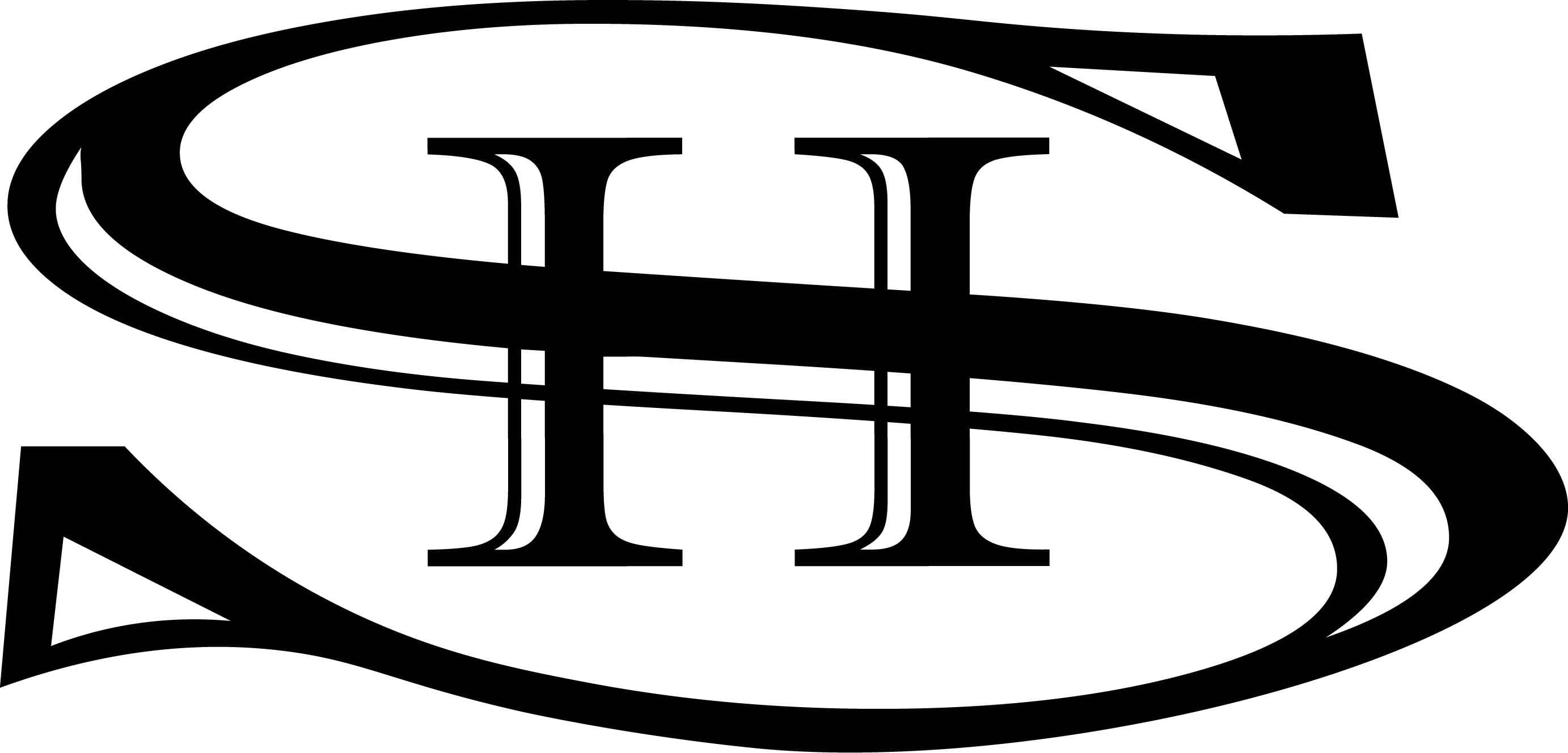 Stonehouse Drilling & Construction logo