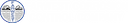 Farwest Corrosion Control Co logo