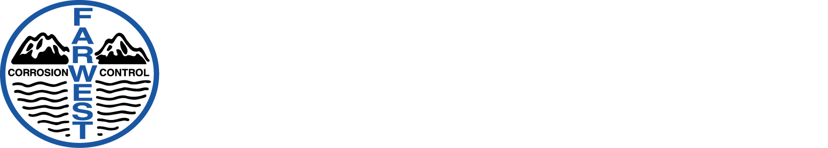 Farwest Corrosion Control Co logo