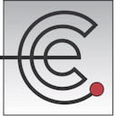 Communication Construction & Engineering logo