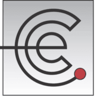 Communication Construction & Engineering logo